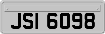 JSI6098