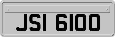 JSI6100