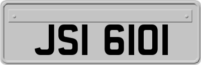 JSI6101