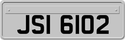 JSI6102