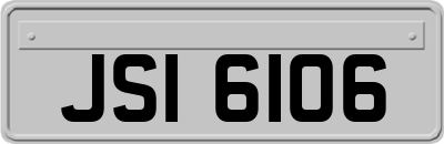 JSI6106