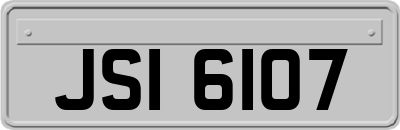 JSI6107