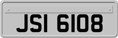 JSI6108