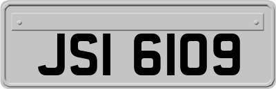 JSI6109
