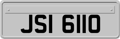 JSI6110