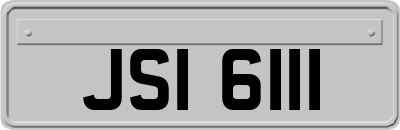 JSI6111