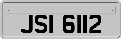 JSI6112