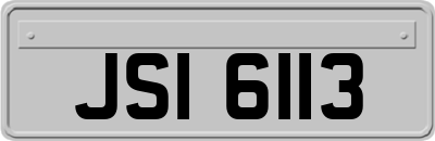 JSI6113