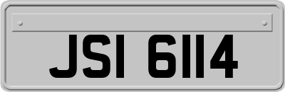 JSI6114