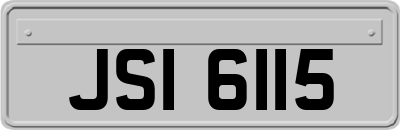 JSI6115
