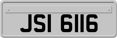 JSI6116