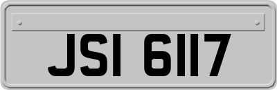 JSI6117