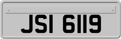 JSI6119