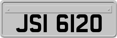 JSI6120