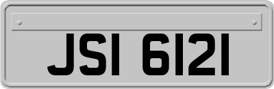 JSI6121