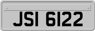 JSI6122