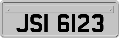 JSI6123