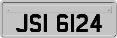 JSI6124
