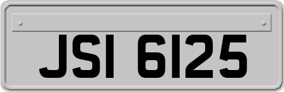 JSI6125
