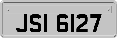 JSI6127