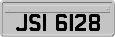 JSI6128