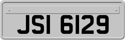 JSI6129