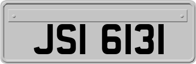 JSI6131