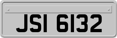 JSI6132