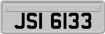 JSI6133