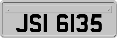 JSI6135
