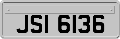JSI6136