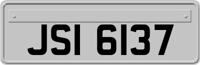 JSI6137