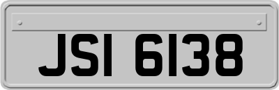 JSI6138