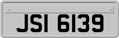 JSI6139