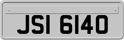 JSI6140