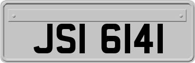 JSI6141