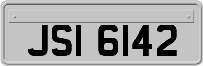 JSI6142