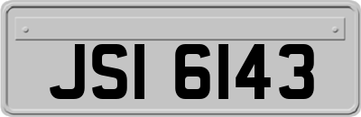 JSI6143