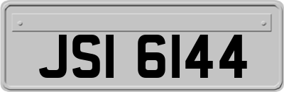 JSI6144
