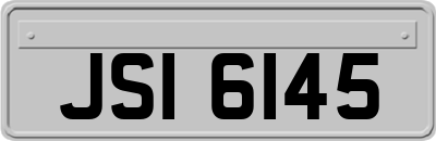 JSI6145