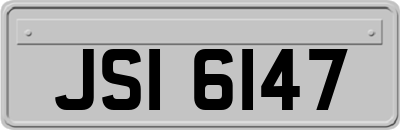 JSI6147