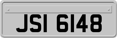 JSI6148