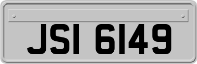 JSI6149