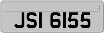 JSI6155