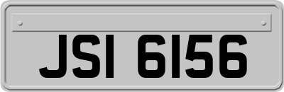 JSI6156