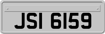 JSI6159