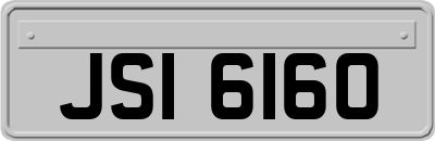 JSI6160