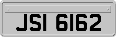 JSI6162