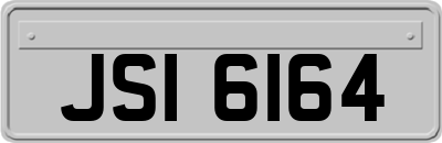 JSI6164