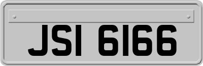JSI6166